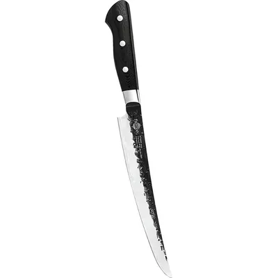 Нож Fissman Hitsuchi 2845