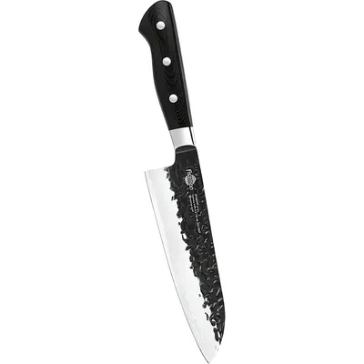Нож Fissman Hitsuchi 2847