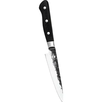 Нож Fissman Hitsuchi 2848