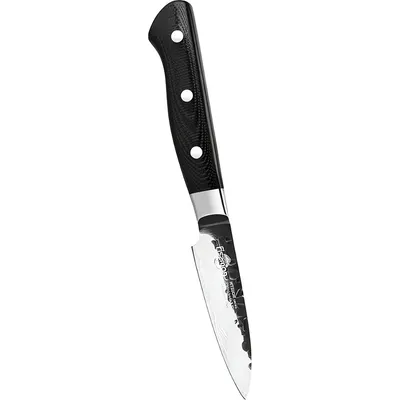 Нож Fissman Hitsuchi 2849