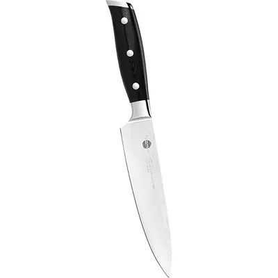 Нож Fissman Bujo 2851