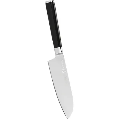 Нож Fissman Fudo 12505