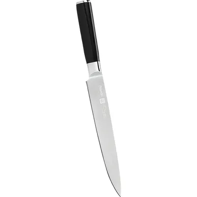 Нож Fissman Fudo 12506