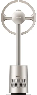 Вентилятор Dreame Bladeless Fan MF10 (CVF22A)