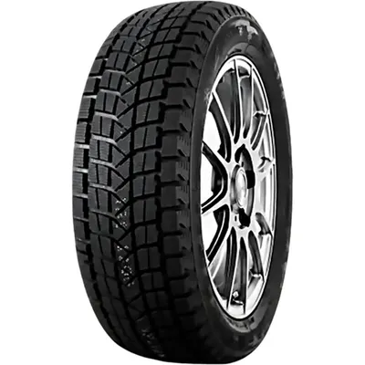 Зимняя шина Kpatos FM 806 235/75R15 109T