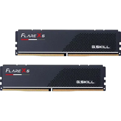 Оперативная память DDR5 G.Skill F5-6400J3240G16GX2-FX5