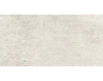 Плитка Lasselsberger Ceramics Шпицберген 6260-0055 (600x300, светло-бежевый)