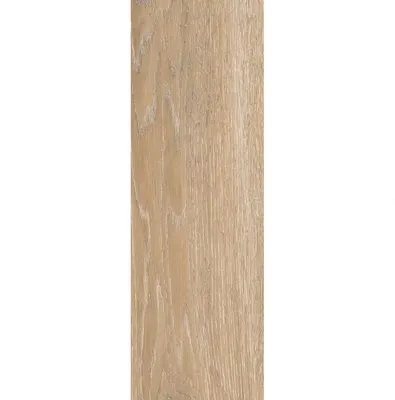 Плитка Lasselsberger Ceramics Венский Лес 6264-0012 (603x199, бежевый)