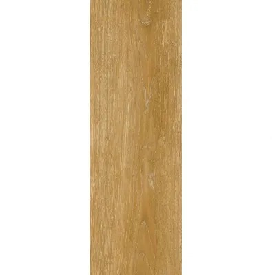 Плитка Lasselsberger Ceramics Венский Лес 6264-0014 (603x199, натуральный)