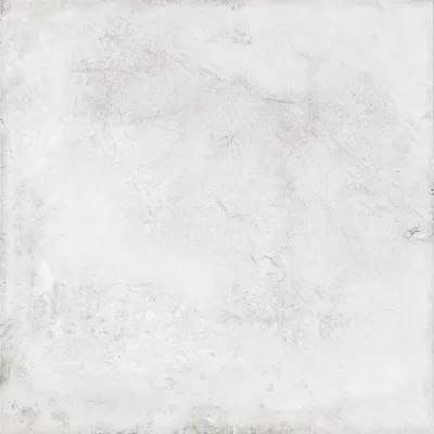 Плитка Lasselsberger Ceramics Цемент Стайл 6246-0051 (450x450, бело-серый)