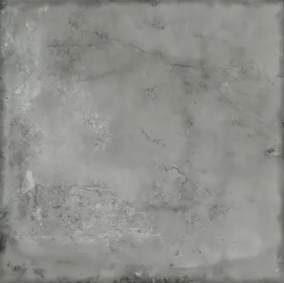 Плитка Lasselsberger Ceramics Цемент Стайл 6246-0052 (450x450, серый)