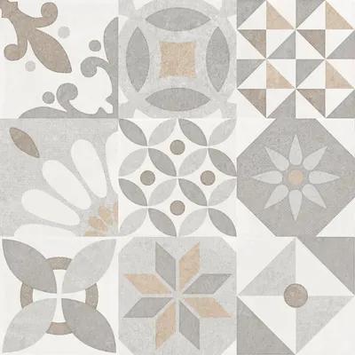 Плитка Lasselsberger Ceramics Окленд 7246-0009 (450x450)