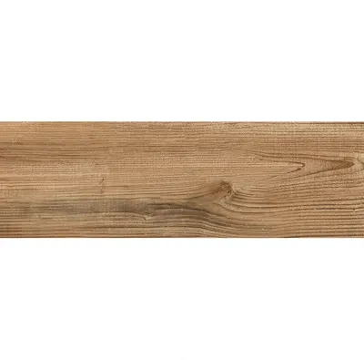 Плитка Lasselsberger Ceramics Ипанема 6264-0011 (600x200, коричневый)