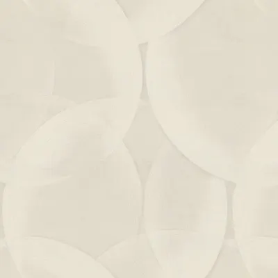 Виниловые обои Euro Decor Sacramento 7278-00