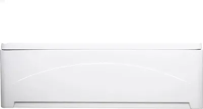 Душевой поддон Saniteco SN-170 FlowBox (170x85)