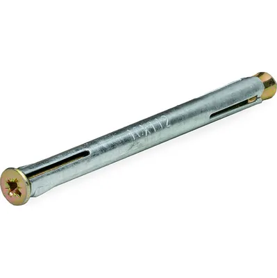 Дюбель рамный ЕКТ MFA 10х202 / V023758 (100шт)
