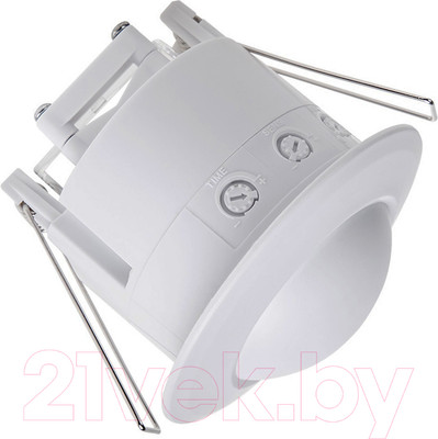 Датчик движения Rexant ДДТМ 11-9219