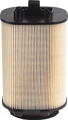 Воздушный фильтр Purflux A1622