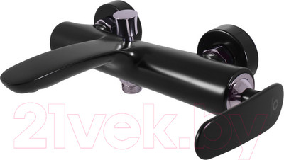 Смеситель Slezak RAV Tigris TG154.5CMATC