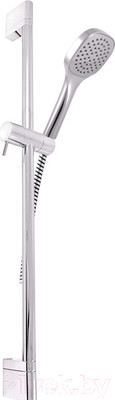 Душевой гарнитур Slezak RAV SK0009