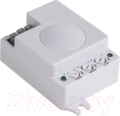 Датчик движения Rexant ДДПМ / 11-9217