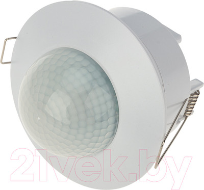 Датчик движения Rexant ДДТ 01 / 11-9206