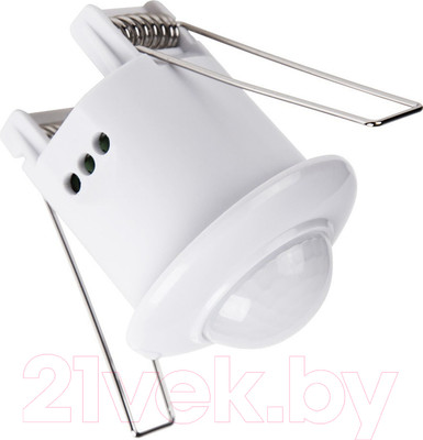 Датчик движения Rexant ДДТ 02 / 11-9207