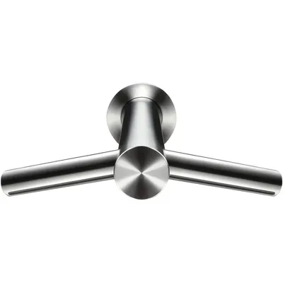 Сушилка для рук со встроенным смесителем Dyson Airblade Wash+Dry WD06