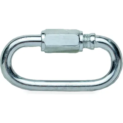 Карабин винтовой ЕКТ M9 / B010103
