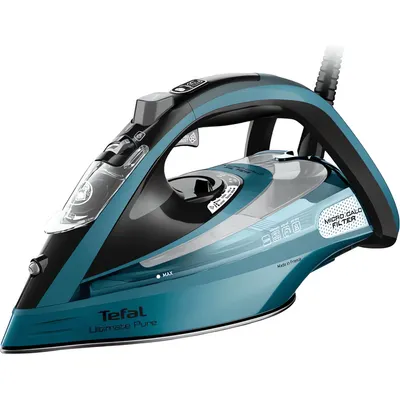 Утюг Tefal FV9851E0