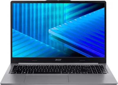 Ноутбук Acer Extensa 15 EXO15-41-R0W3 Linux (NX.EL5EX.007)