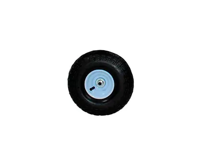 Колесо для тачки RAD TC 300 / 71066042