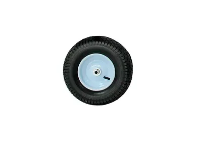 Колесо для тачки RAD TC 500 / 71066043