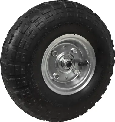 Колесо для тачки RAD ТК 300 / 71070534