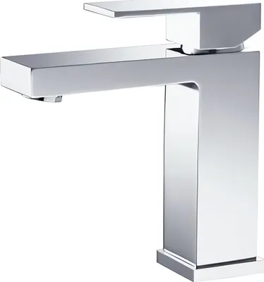 Смеситель Timo Selene 2061/00F (хром)