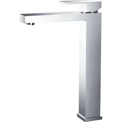 Смеситель Timo Selene 3061/00F (хром)