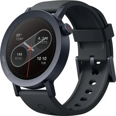 Умные часы CMF Watch Pro 2 / A10700010 (серый)