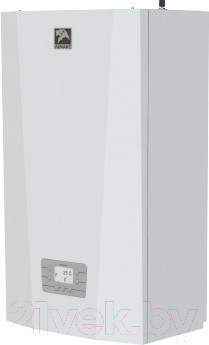 Газовый котел Лемакс Prime-V24HO