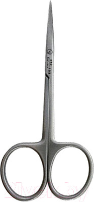 Ножницы для маникюра Mertz A1356P