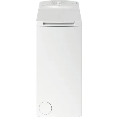 Стиральная машина Whirlpool NTDLR 7220LS PL/N
