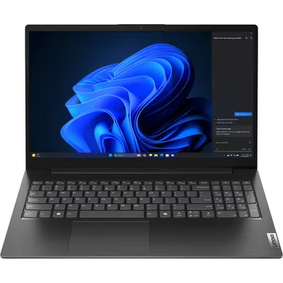 Ноутбук Lenovo V15 G5 IRL (83HF00GERI) без ОС