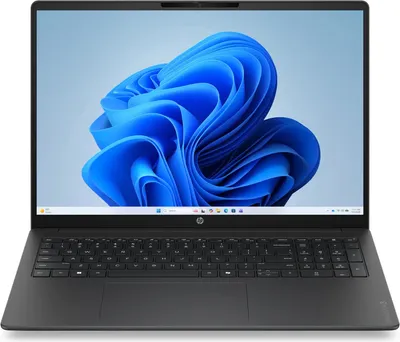 Ноутбук HP OmniBook 3 16-bu0305dx (D7NF1UA) Windows 11 Home
