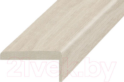 Наличник Юни Амати Телескопический 23x90/10x2200 (беленый дуб)