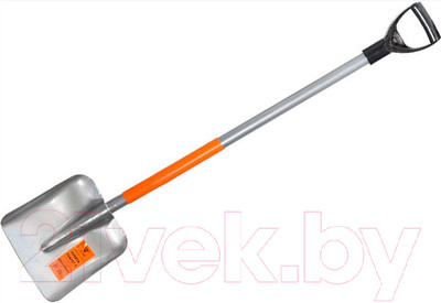 Лопата КОМ Робуст С К-14