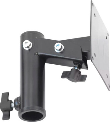 Крепление для акустики Athletic BOX-AS