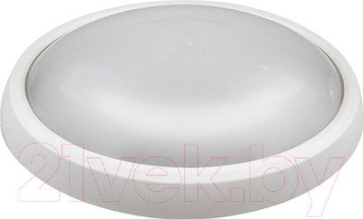 Светильник ЖКХ JAZZway 1024565