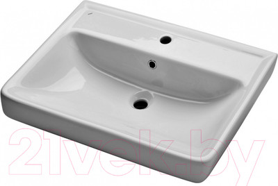 Умывальник Dreja Дрея Q-55 / 195476
