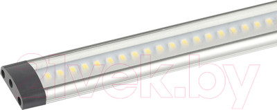 Светодиодный модуль ЭРА LM-3-840-C1 / C0043305