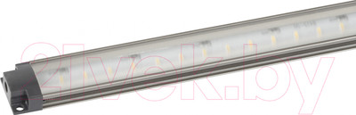 Светодиодный модуль ЭРА LM-3-840-C3 / C0045767