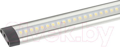 Светодиодный модуль ЭРА LM-5-840-C1 / C0043306